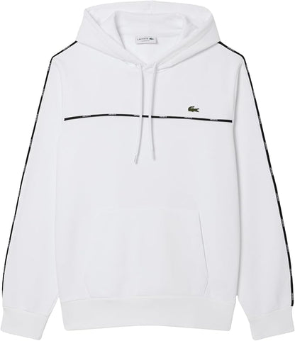 Buzo Lacoste