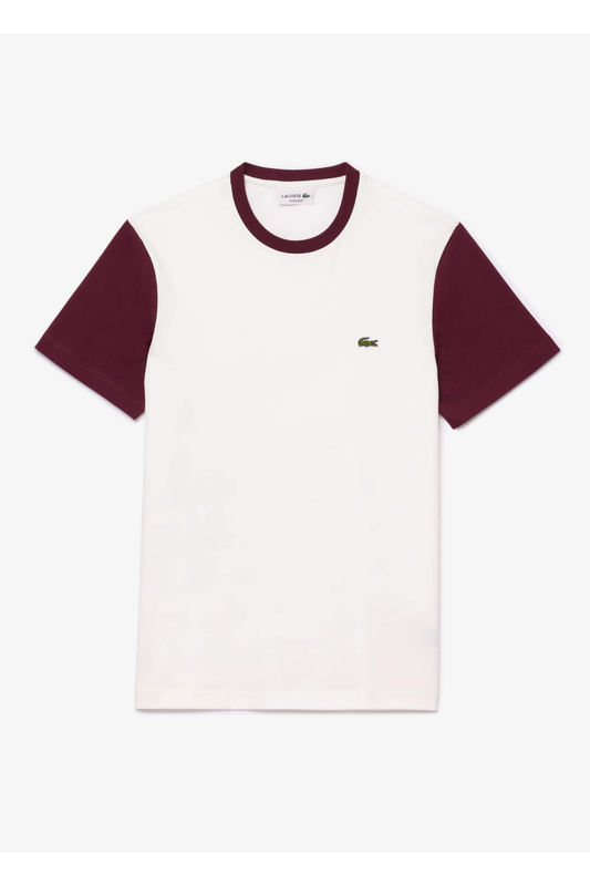 Polo Lacoste