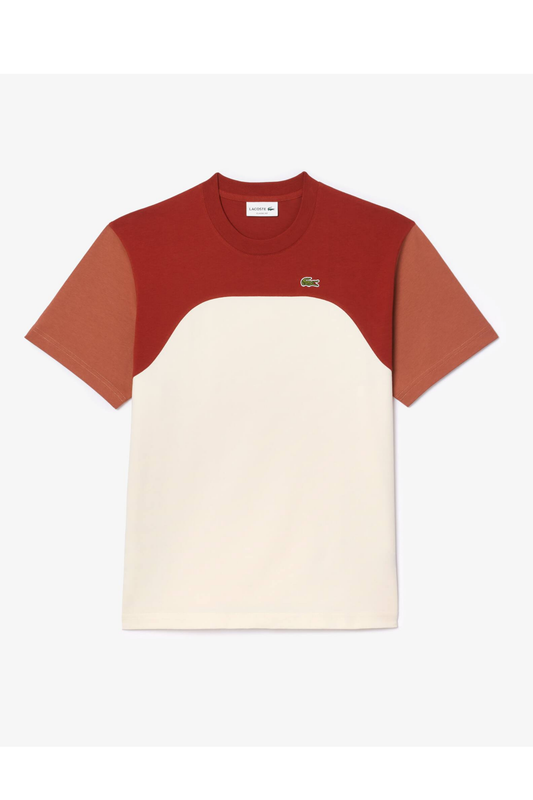 Polo Lacoste