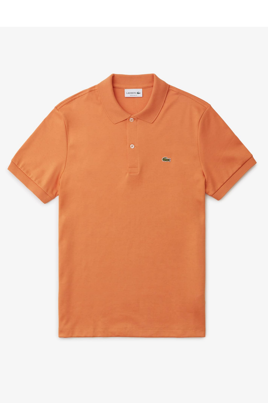 Polo Lacoste