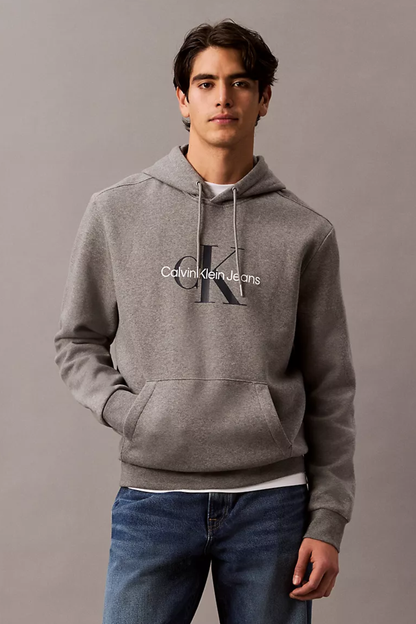 Buzo Calvin Klein