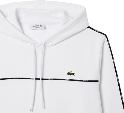 Buzo Lacoste