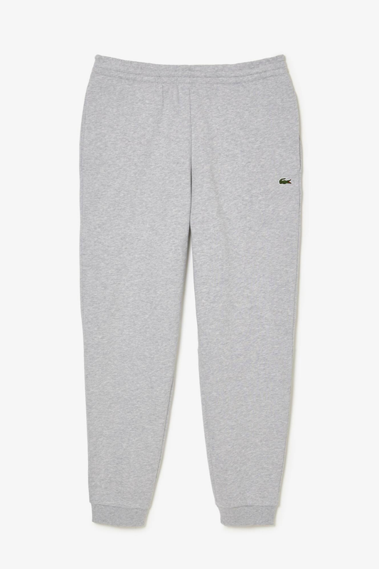 Pantalón Lacoste