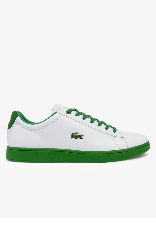 Championes Lacoste