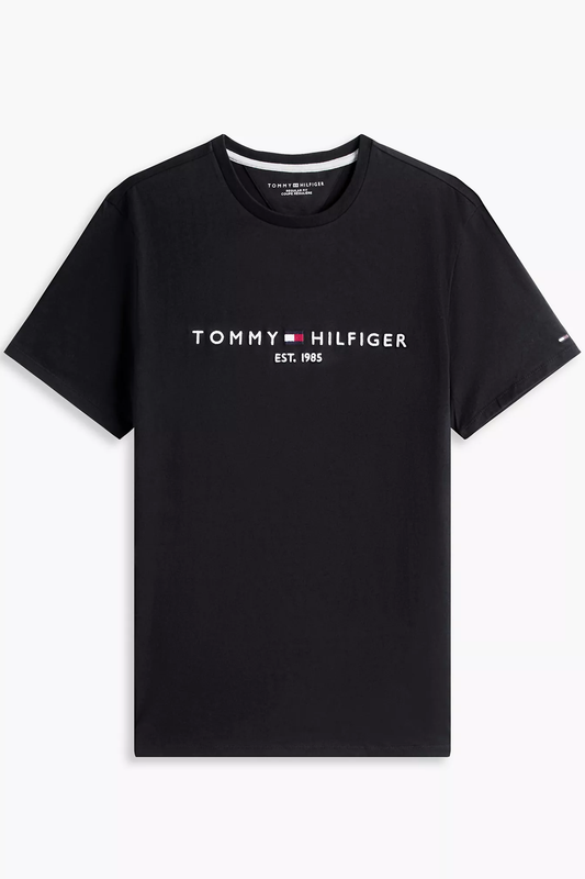 Remera Tommy Hellfiger