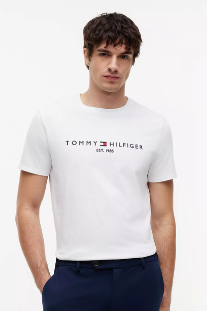 Remera Tommy Hellfiger