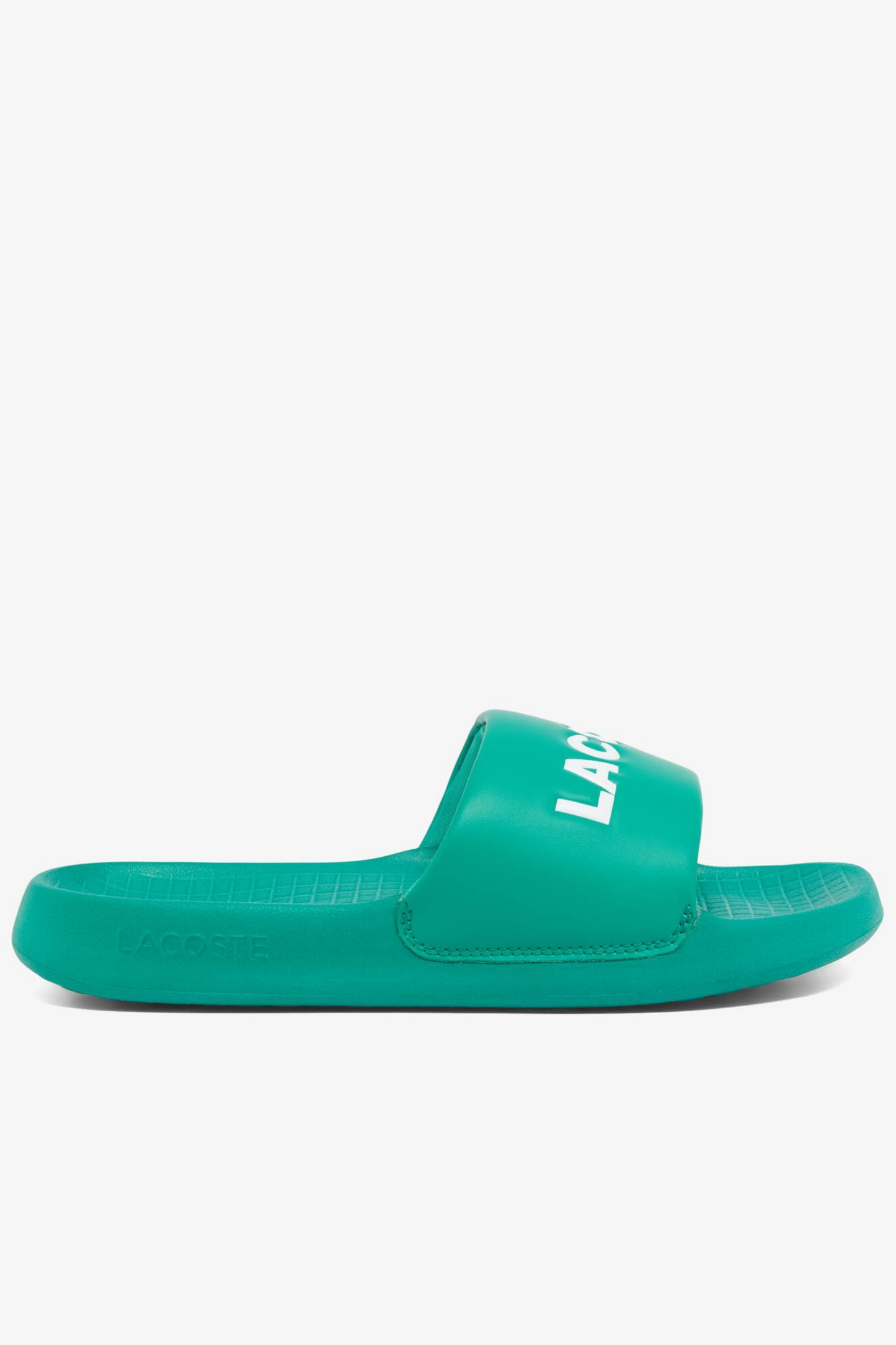 Championes Lacoste