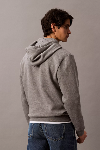 Buzo Calvin Klein