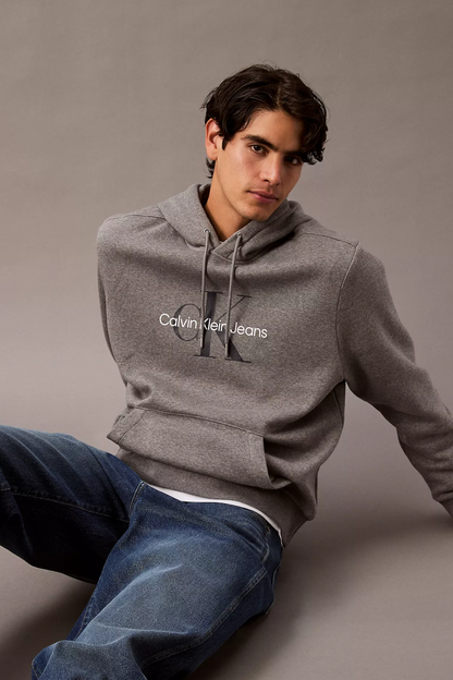 Buzo Calvin Klein