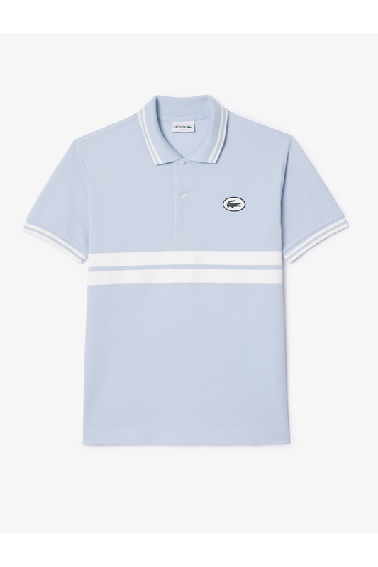 Buzo Lacoste