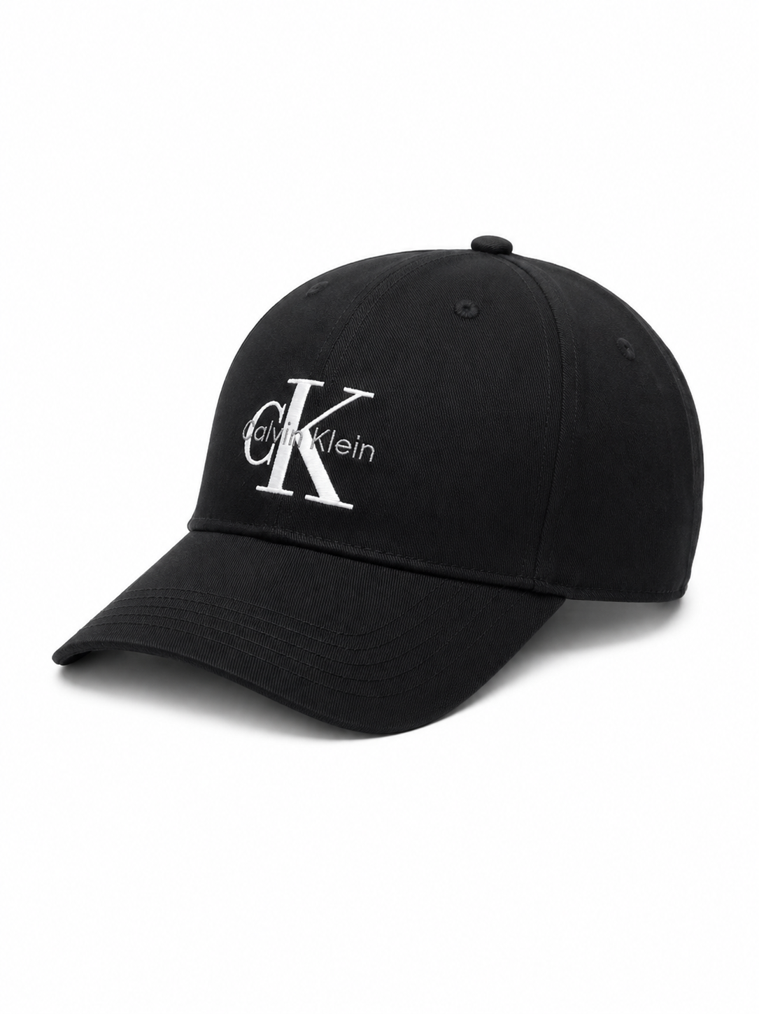 Gorro Calvin Klein