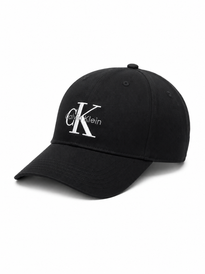 Gorro Calvin Klein