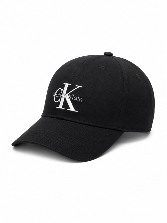 Gorro Calvin Klein