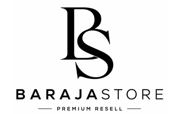 Tienda Baraja