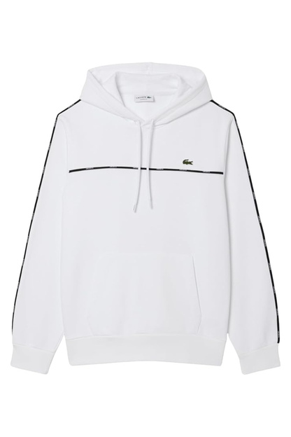 Buzo Lacoste
