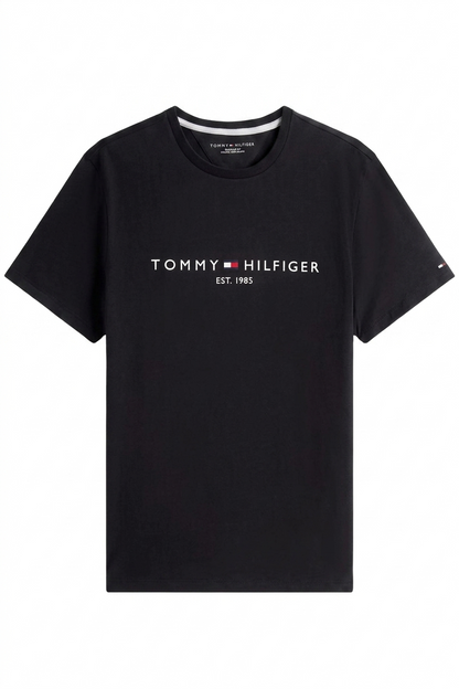 Remera Tommy Hellfiger