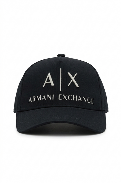 Gorro Armani