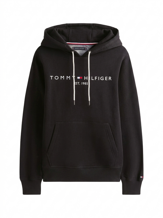 Buzo Tommy Hellfiger