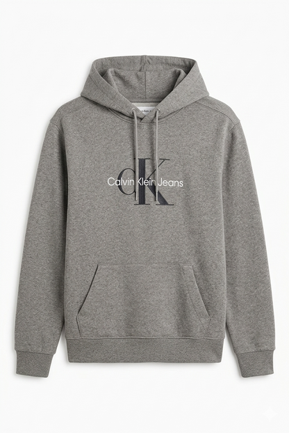 Buzo Calvin Klein