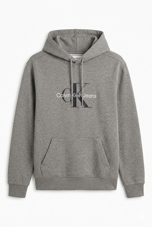 Buzo Calvin Klein
