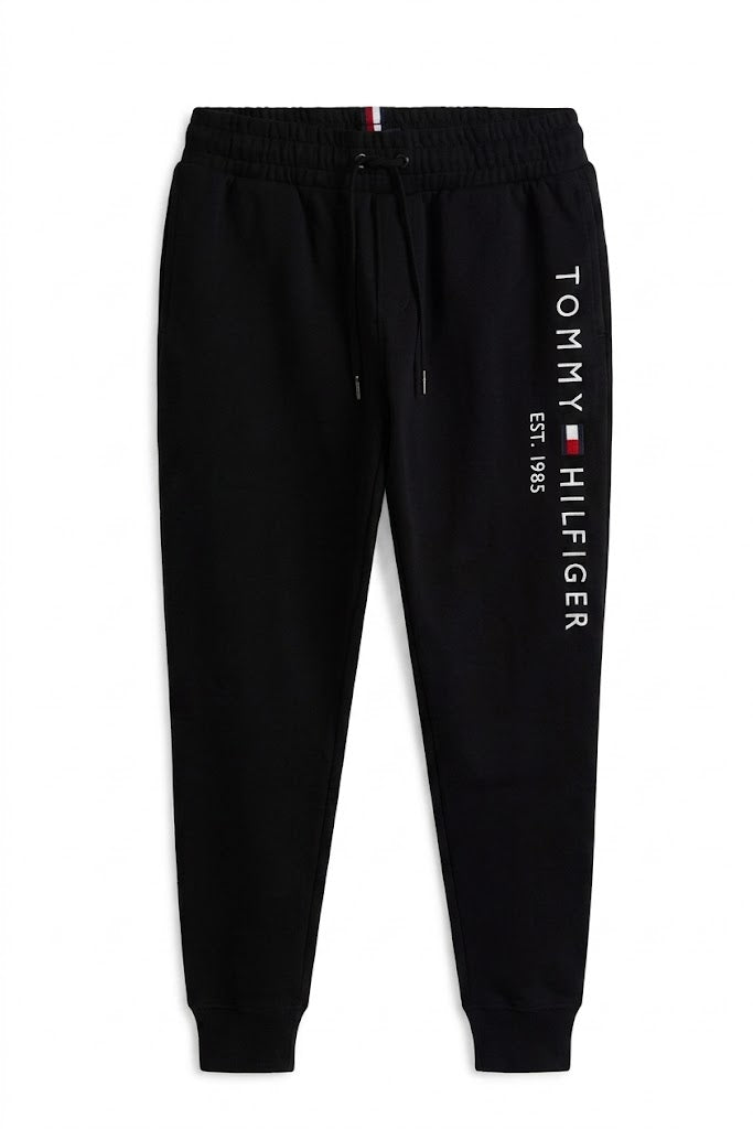 Pantalón Tommy Hellfiger
